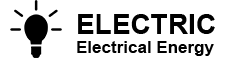 Quanzhou Baiying Crafts Co., Ltd.
