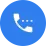 13459567853